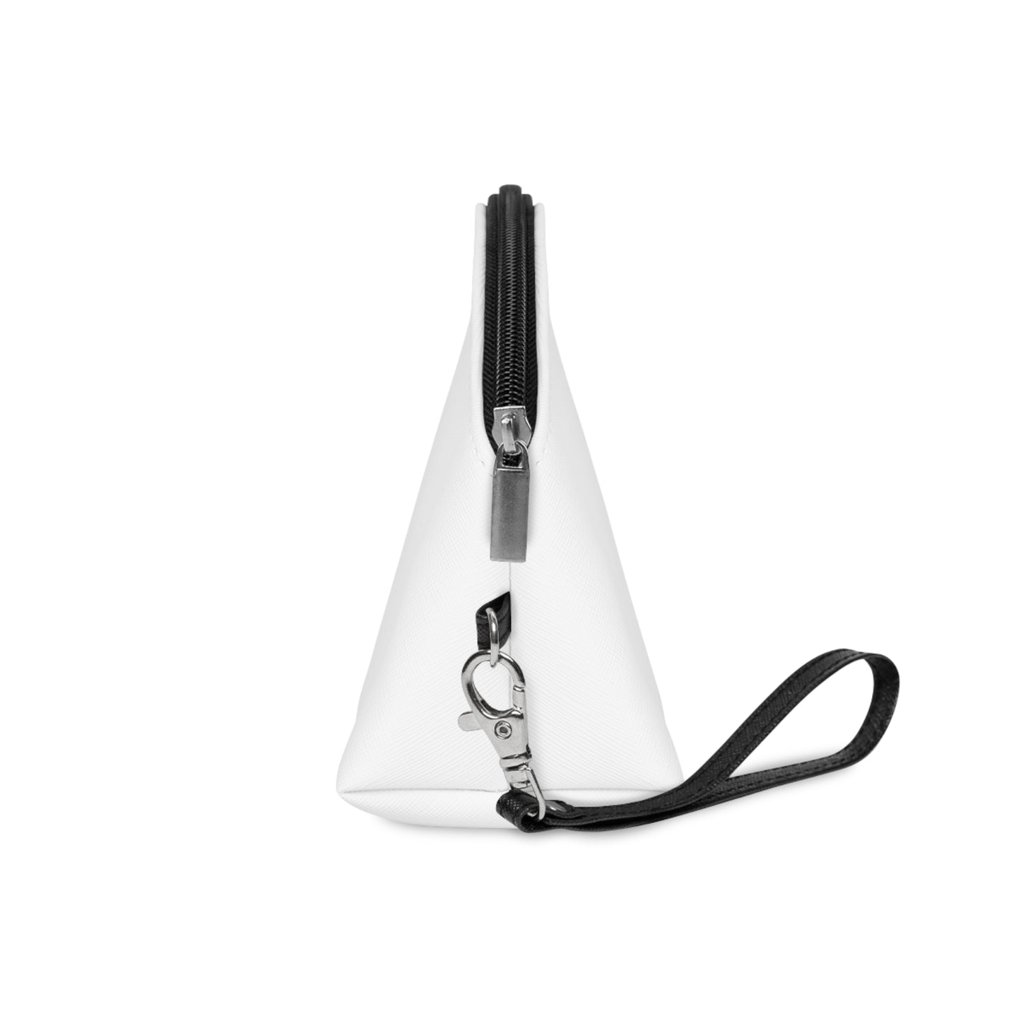 Pretty Little Savage - Makeup Bag