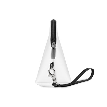 Pretty Little Savage - Makeup Bag